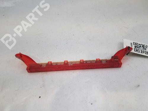 Used Third brake light Third brake light BMW 1 (E87) 116 d (116 hp) 10443583 10443583