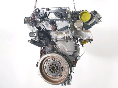 Engine AUDI A3 Sportback (8PA) 3.2 V6 quattro | BP35891662M1 - Image 3