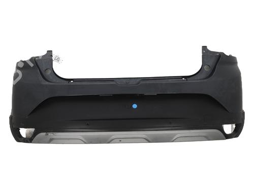Używane Zderzak tylny DACIA SANDERO III 1.0 TCe 90 (91 hp) 30799398