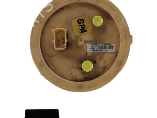 Fuel pump MINI MINI COUNTRYMAN (R60) Cooper SD ALL4 | BP37064662M76 - Image 3