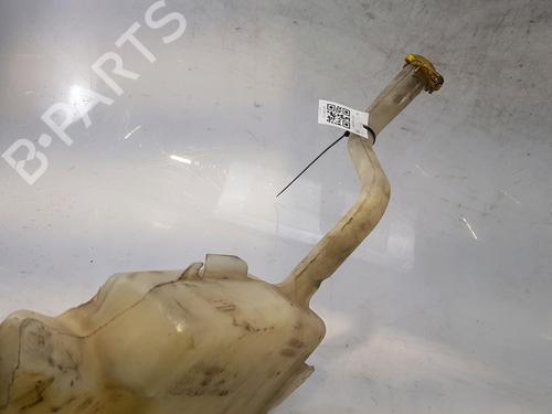Windscreen washer tank JEEP CHEROKEE (KJ) 2.5 CRD 4x4 | BP16128836C113 