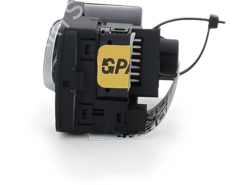 Steering column stalk AUDI R8 (422, 423) 4.2 FSI quattro | BP38007449I23 - Image 2