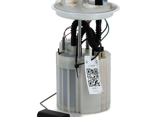 Fuel pump FIAT GRANDE PUNTO (199_)  | BP23252867M76 