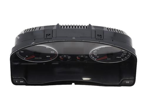 Instrument cluster VW GOLF V (1K1) | BP27395750C47