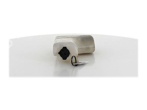 Used Expansion tank TOYOTA DYNA Platform/Chassis (KD_, LY_, _Y2_, _U3_, _U4_, _U6_, _U8 3.0 D4d (KDY221, KDY231, KDY251, KDY261) (144 hp) 31207395