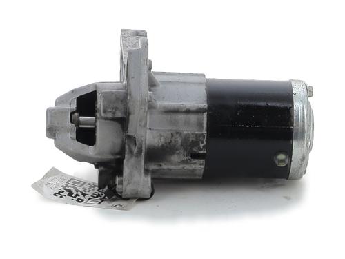 Starter RENAULT CLIO IV (BH_) 0.9 TCe 90 (BHNF, BHMA, BHMH, BHJK, BHJR) | BP28803457M8 