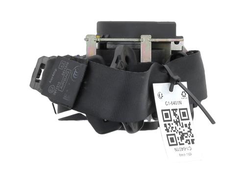 front-right-belt-tensioner-renault-clio-iv-bh_-2012-2013-2014-2015-2016-2017-2018-2019-2020-2021-33973212 main image