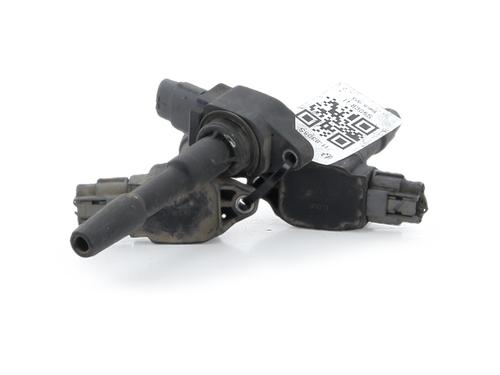 Ignition coil RENAULT TWINGO III (BCM_, BCA_) 0.9 TCe 90 (BCM9, BCM2) | BP38344585M94 - Image 4
