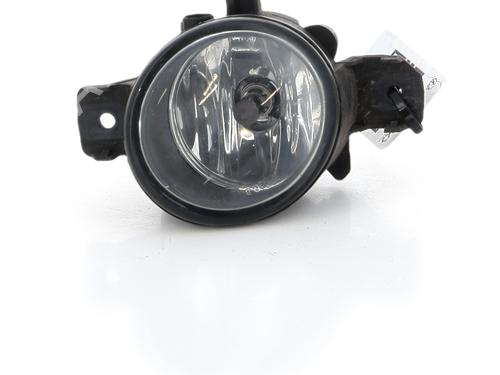 right-front-fog-light-renault-clio-iii-br01-cr01-2005-2006-2007-2008-2009-2010-2011-2012-2013-2014-39941597 main image