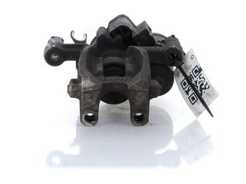 Used Left rear brake caliper BMW X2 (F39) sDrive 18 i (140 hp) 27904999