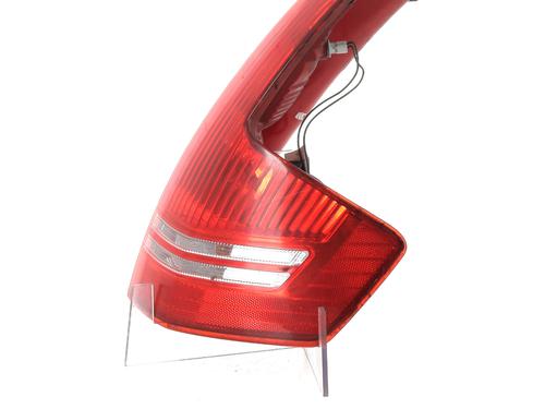 Right taillight CITROËN C4 I (LC_) 1.6 HDi | BP23972602C35 