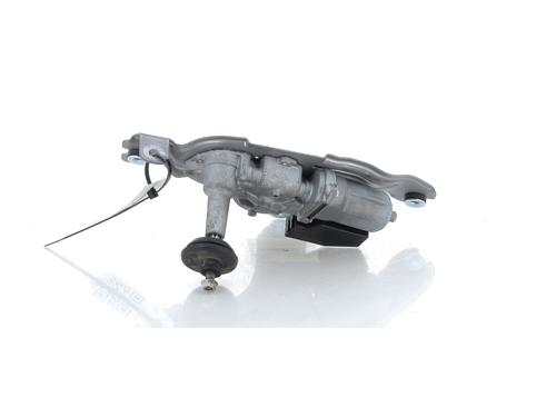 Rear wiper motor TOYOTA COROLLA Estate (_E21_) 1.8 Hybrid (ZWE211) | BP18670970M102 