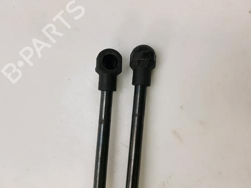 Hood lift support BMW 3 Coupe (E46) 320 Ci | BP27916975C139