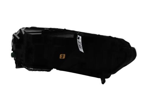 Left headlight ALFA ROMEO TONALE (965_) 1.5 Mild Hybrid | BP37191187C28 - Image 3