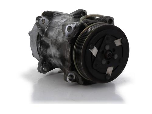 AC compressor CITROËN XSARA PICASSO (N68) 2.0 HDi | BP30118394M34 