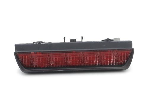 Used Third brake light HONDA JAZZ III (GE_, GG_, GP_, ZA_) 1.3 i (GE6, GG3, GG6) (100 hp) 30583832