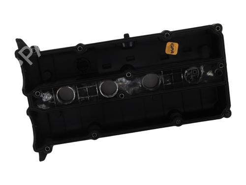 Valve cover FORD FIESTA VI (CB1, CCN) 1.25 | BP26591488M124 