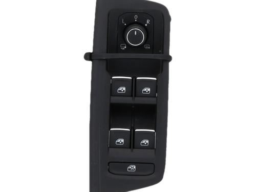 Used Left front window switch Left front window switch VW TOURAN (5T1) 1.4 TSI (150 hp) 36351398 36351398