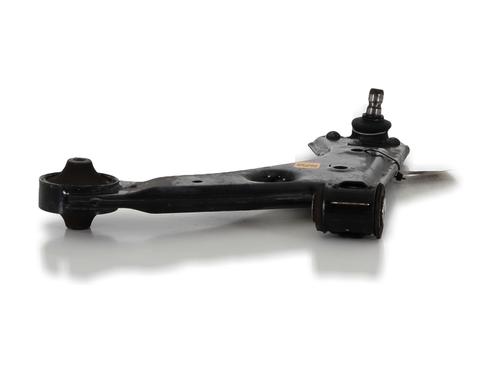 Querlenker links vorne für OPEL CORSA D (S07) 1.3 CDTI (L08, L68) (75 hp) 29623512