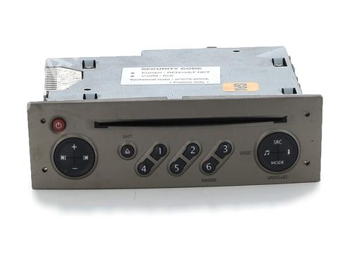 radio-renault-clio-iii-br01-cr01-2005-2006-2007-2008-2009-2010-2011-2012-2013-2014-30768809 main image