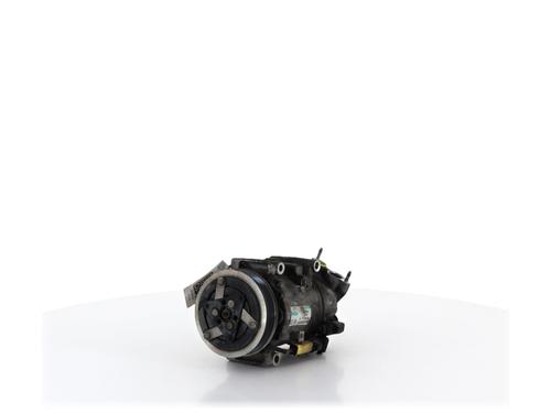 Used AC compressor AC compressor 37483229 37483229