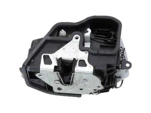 Used Front left lock BMW X1 (E84) xDrive 20 d (177 hp) 30654244