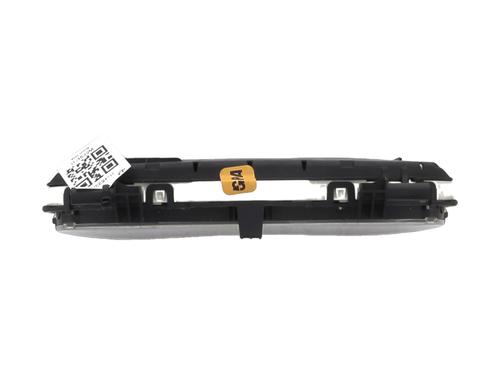 Used Instrument cluster RENAULT CLIO III (BR0/1, CR0/1) 1.5 dCi (BR17, CR17) (86 hp) 29145105