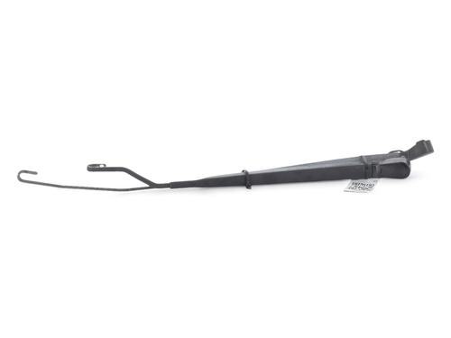 Used Front windshield wiper arm Front windshield wiper arm 39394533 39394533