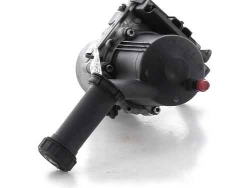 Used Steering pump CITROËN C4 II (NC_) 1.6 HDi 110 (112 hp) 33159176