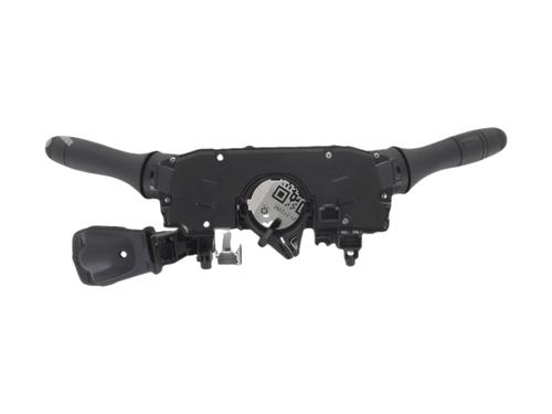 Switch DACIA DUSTER (HM_) 1.5 dCi 115 (HMAD) | BP36776608I30 - Image 6