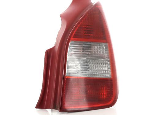 Right taillight CITROËN C2 (JM_) 1.4 HDi | BP28160976C35 