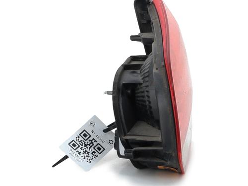 Right tailgate light VW GOLF VI (5K1) 1.6 TDI | BP29389932C80 