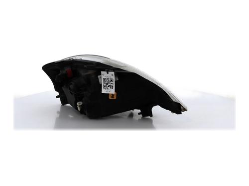 Left headlight CITROËN C3 I (FC_, FN_) 1.4 HDi | BP29295165C28 