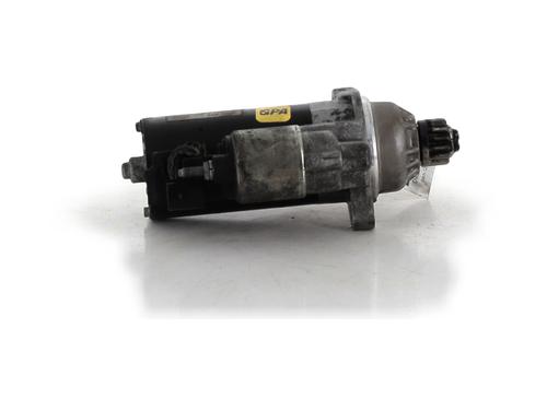 starter-vw-tiguan-5n_-2007-2008-2009-2010-2011-2012-2013-2014-2015-2016-2017-2018-33972616 main image