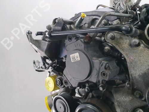 Engine MERCEDES-BENZ C-CLASS T-Model (S204) C 220 CDI (204.208) | BP39259044M1 - Image 8
