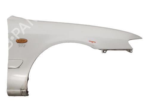 Used Right front fenders Right front fenders 36877402 36877402