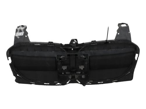 Andre BMW 2 Active Tourer (U06) 220i Mild Hybrid (170 hp) 30558810