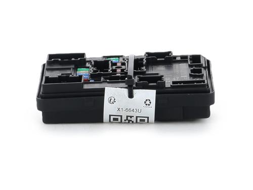 fuse-box-renault-clio-v-b7_-2019-36373427 main image