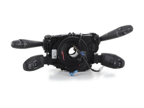 Used Switch Switch CITROËN C3 II (SC_) 1.2 VTi 82 (82 hp) 33925641 33925641