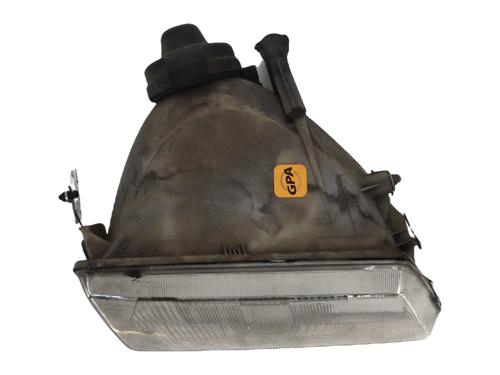 Right headlight PEUGEOT 309 II (3C, 3A)  | BP27921535C29 