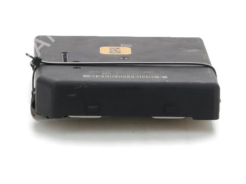 Used Fuse box RENAULT MEGANE III Hatchback (BZ0/1_, B3_) 1.2 TCe (BZ2B, BZ11) (116 hp) 29346219