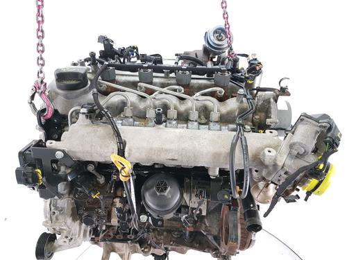 Engine HYUNDAI ix20 (JC) 1.6 CRDI | BP34642352M1  - Image 9