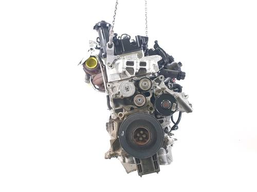 Motor Motor 38917759 38917759