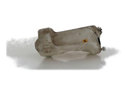 Used Windscreen washer tank CITROËN C4 II (NC_) 1.6 HDi 115 (114 hp) 30799640