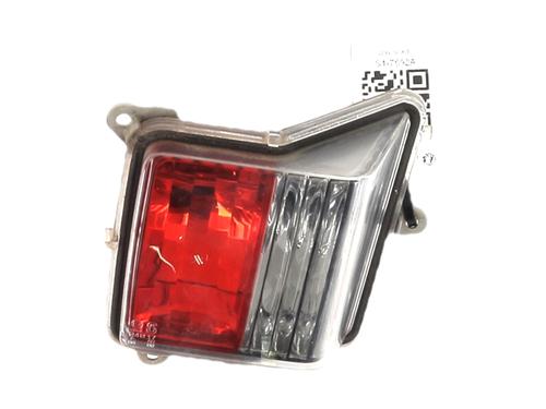 Left tailgate light CITROËN C6 (TD_) 2.2 HDi | BP34610782C79  - Image 5