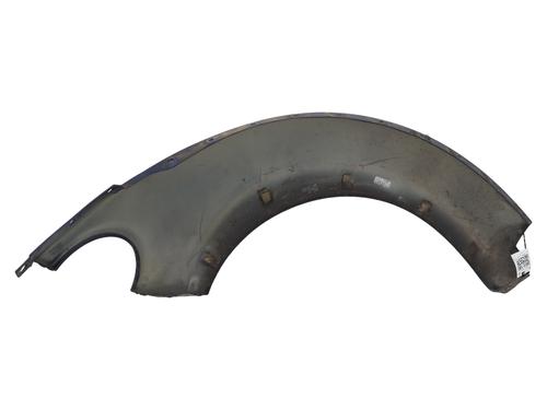 Left rear fenders VW NEW BEETLE (9C1, 1C1) 1.6 | BP24056373C43 