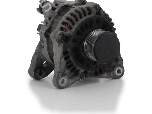 Alternator RENAULT KANGOO (KC0/1_) 1.5 dCi | BP33309317M7 - Image 4