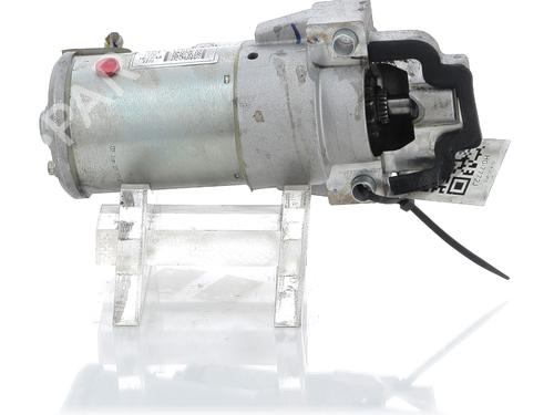Used Starter FORD TRANSIT V363 Platform/Chassis (FED, FFD) 2.0 EcoBlue RWD (165 hp) 19250680