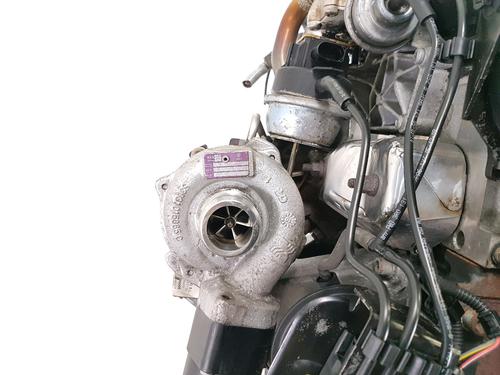 Engine SEAT EXEO (3R2) 2.0 TDI | BP39523787M1 - Image 6