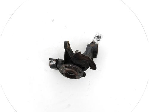 Right front steering knuckle PEUGEOT 406 (8B) 2.0 HDI 110 | BP16417604M26 